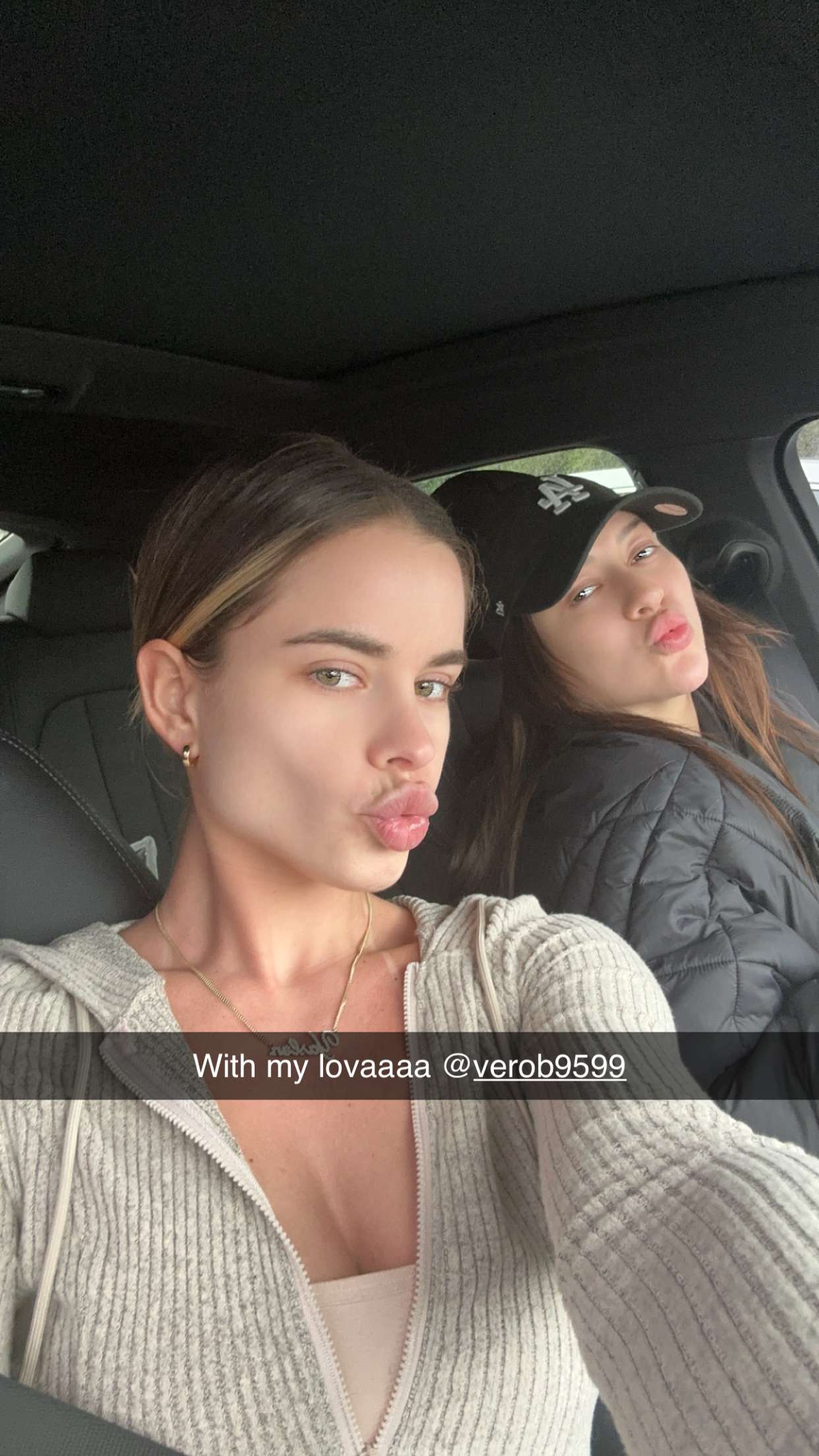 yaslenxoxo snapchat image archive image