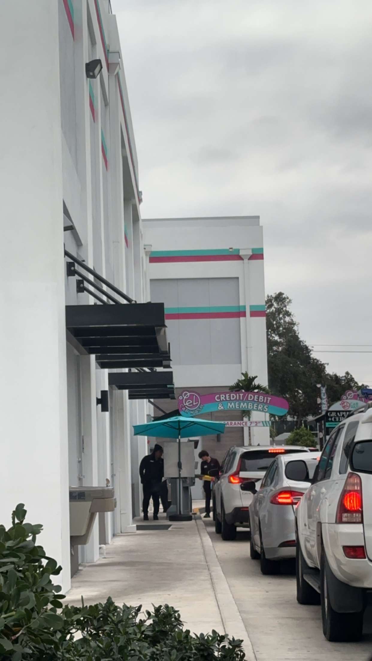 yaslenxoxo snapchat image archive image