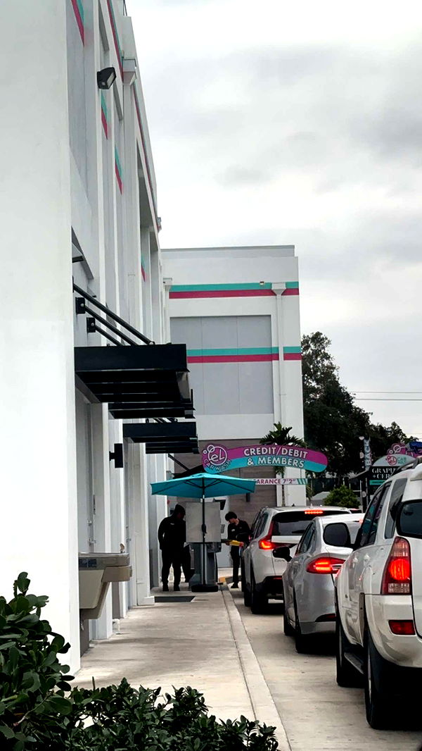 yaslenxoxo image ~ Altpins