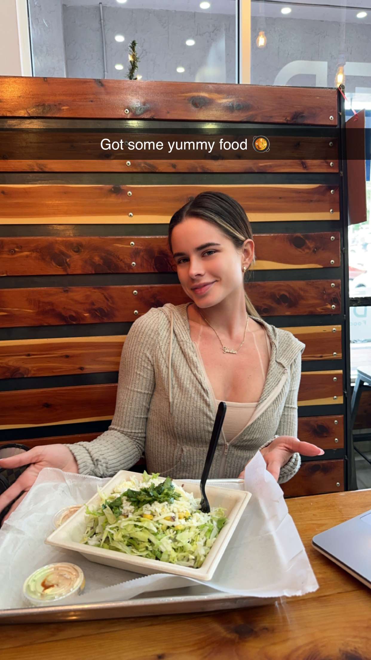 yaslenxoxo snapchat image archive image