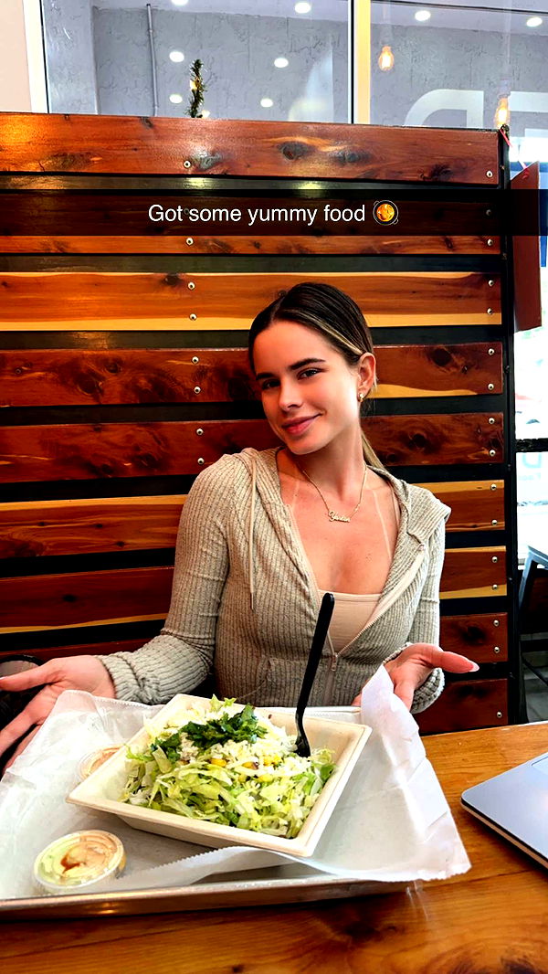 yaslenxoxo image ~ Altpins