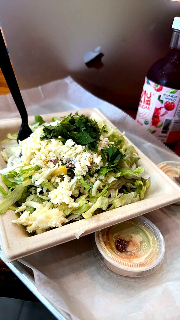 yaslenxoxo image ~ Altpins