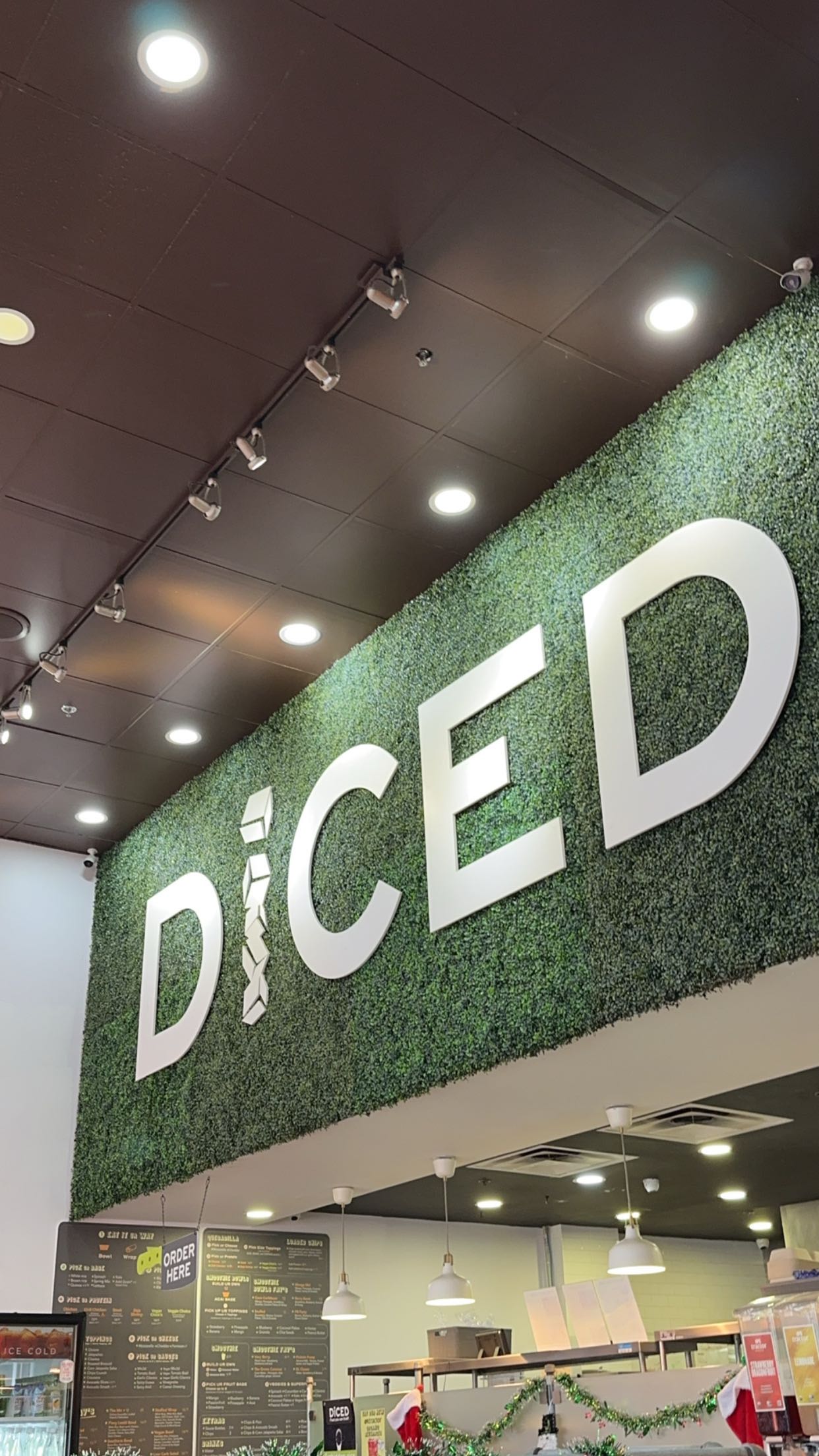 yaslenxoxo snapchat image archive image