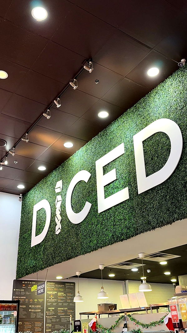 yaslenxoxo image ~ Altpins