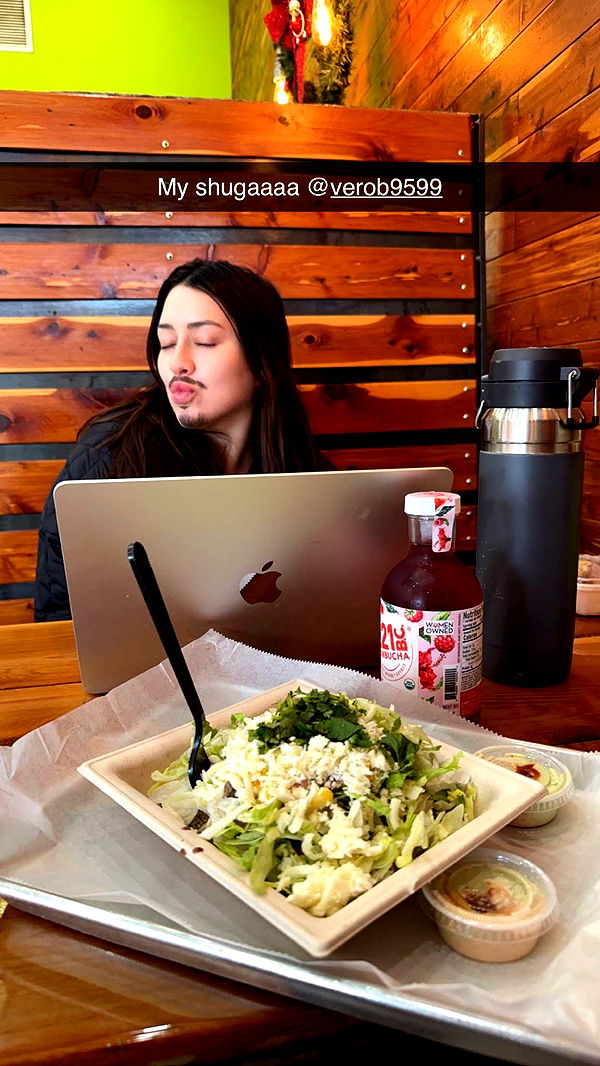 yaslenxoxo image ~ Altpins