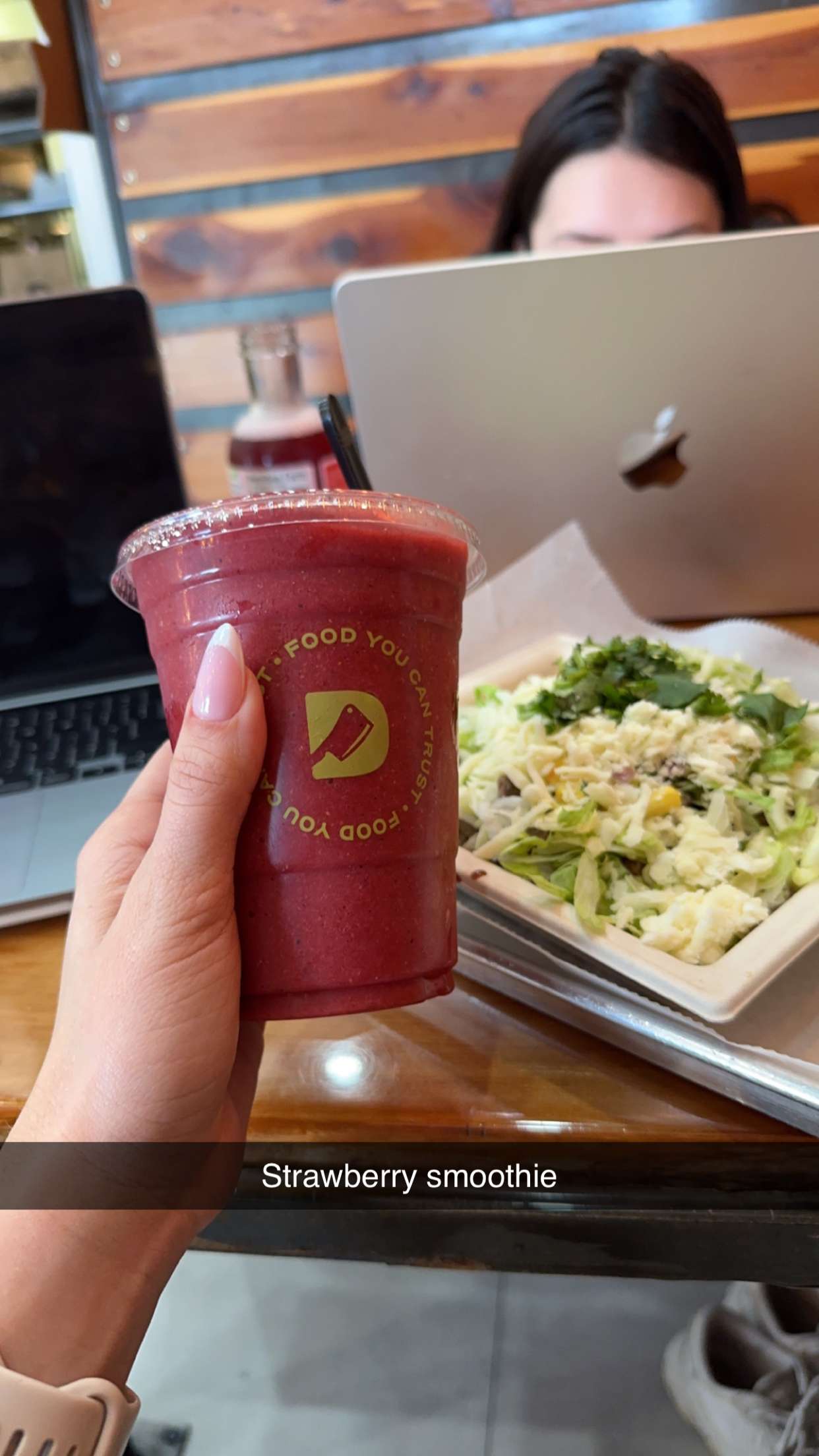 yaslenxoxo snapchat image archive image