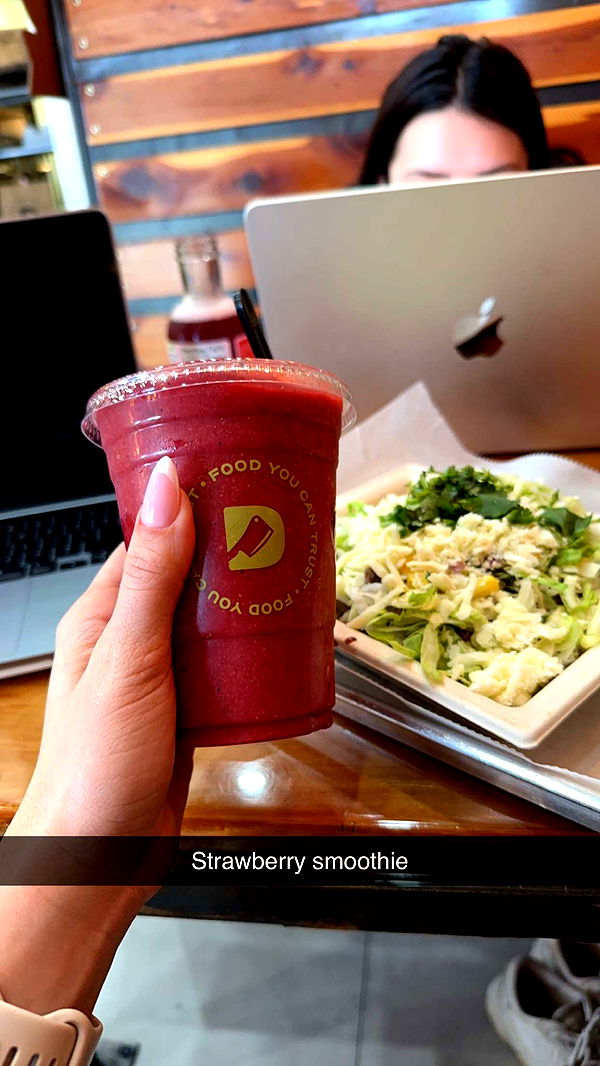 yaslenxoxo image ~ Altpins