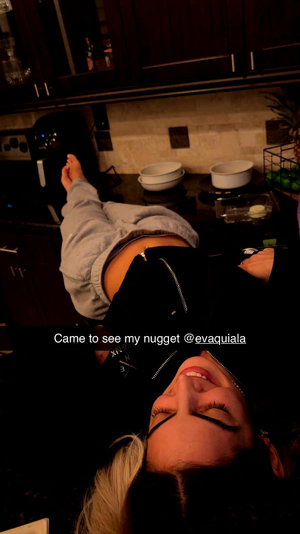 yaslenxoxo image ~ Altpins