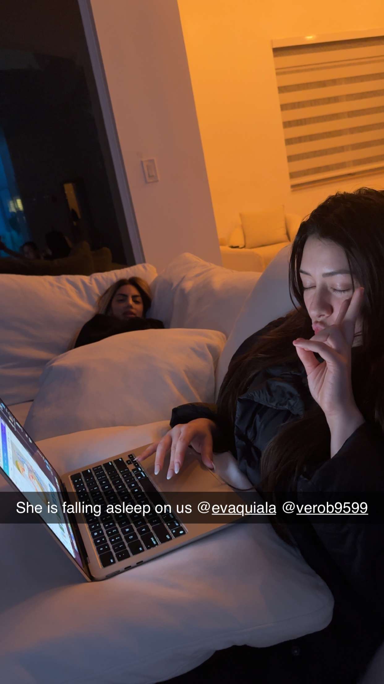 yaslenxoxo snapchat image archive image