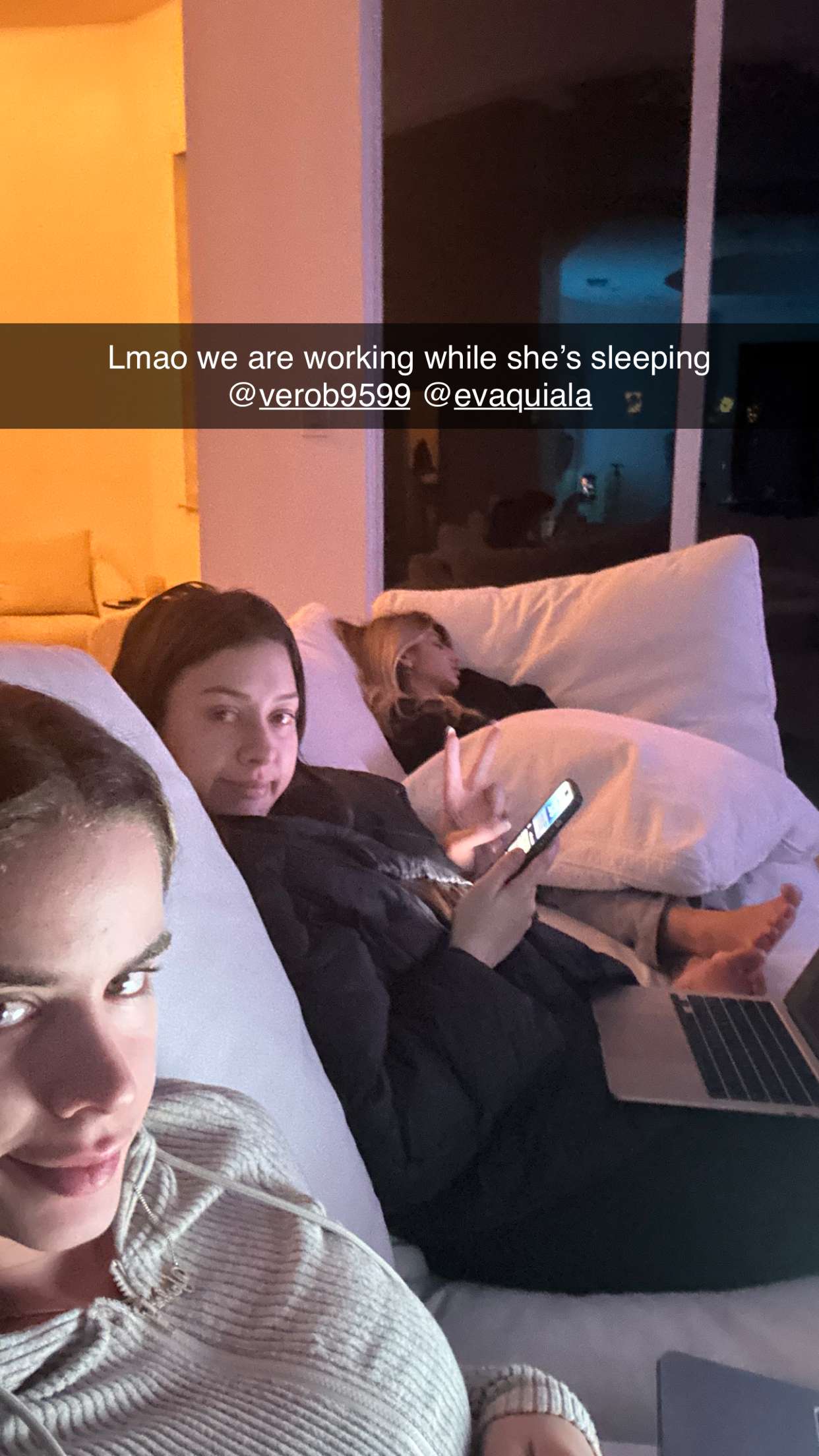 yaslenxoxo snapchat image archive image