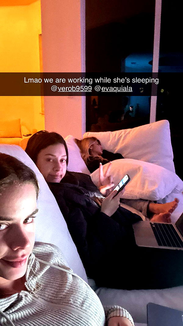 yaslenxoxo image ~ Altpins