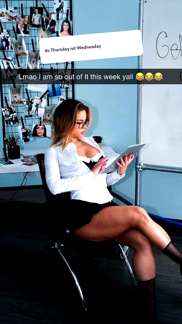 yaslenxoxo image ~ Altpins