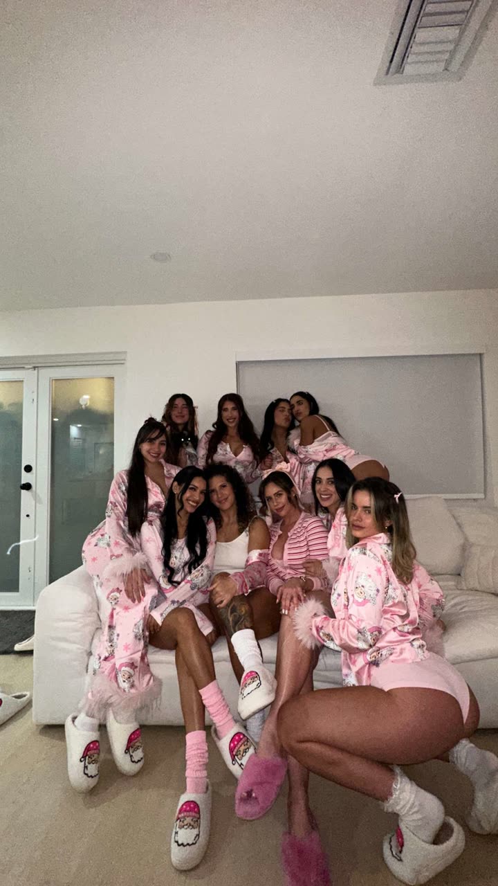 yaslenxoxo snapchat image archive image