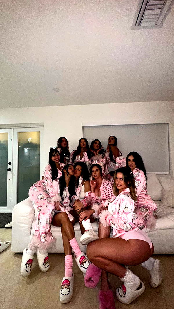 yaslenxoxo image ~ Altpins