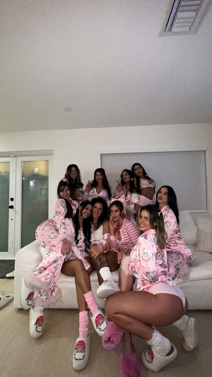 yaslenxoxo snapchat image archive image