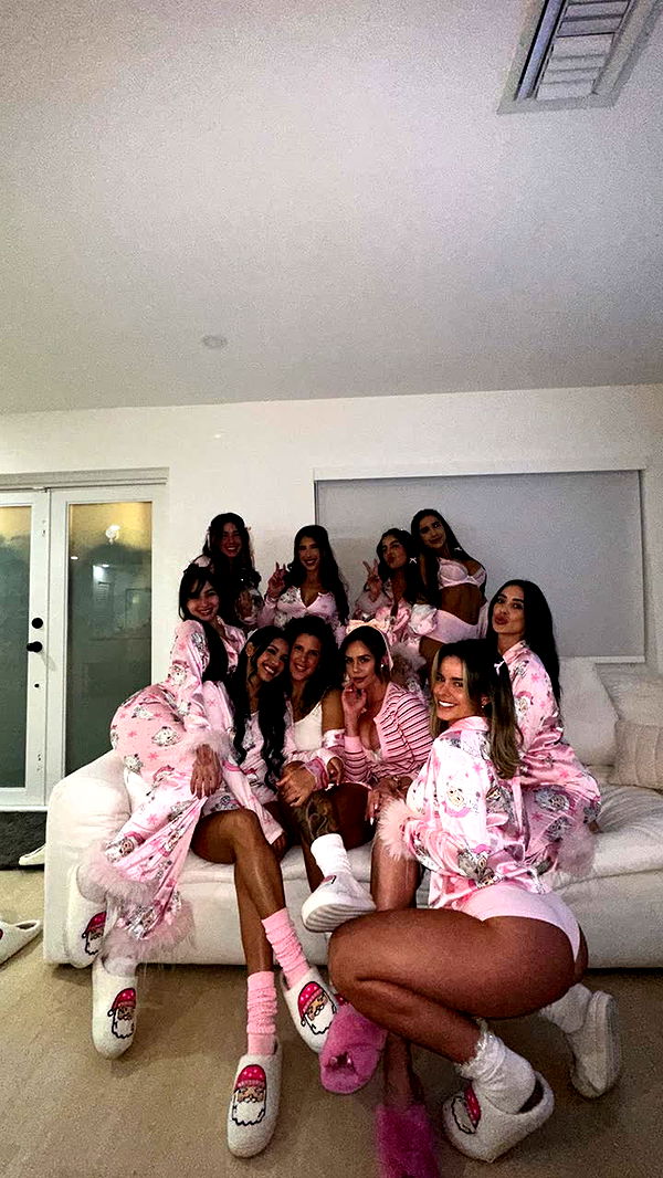 yaslenxoxo image ~ Altpins