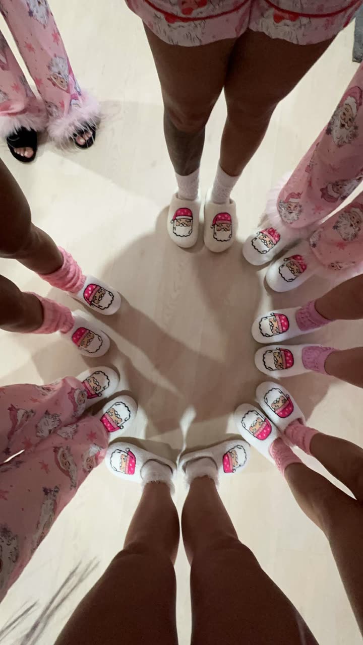 yaslenxoxo snapchat image archive image