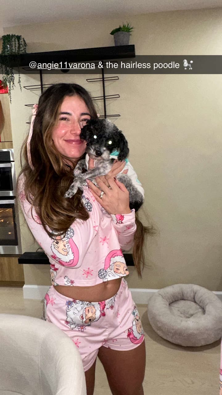 yaslenxoxo snapchat image archive image