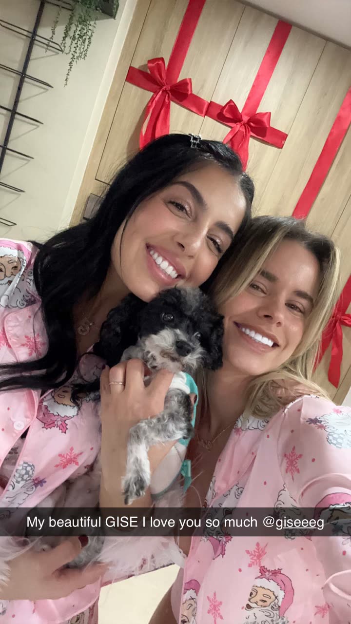 yaslenxoxo snapchat image archive image