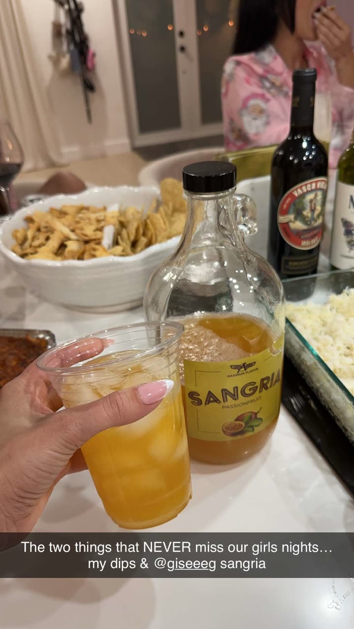 yaslenxoxo snapchat image archive image