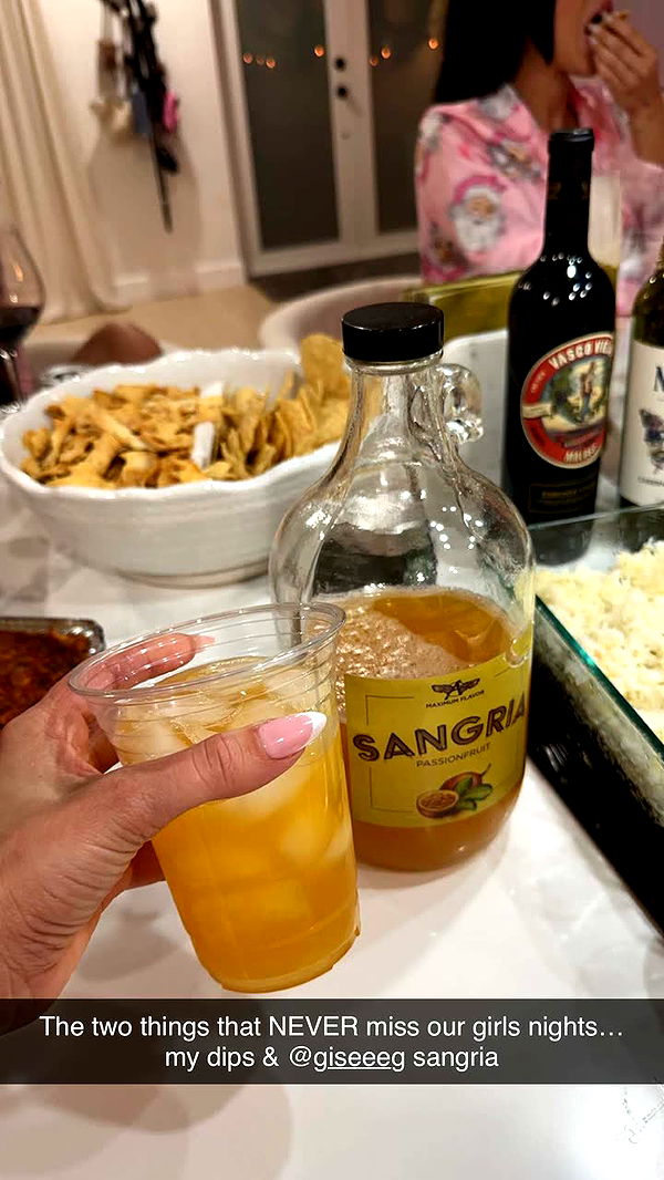 yaslenxoxo image ~ Altpins