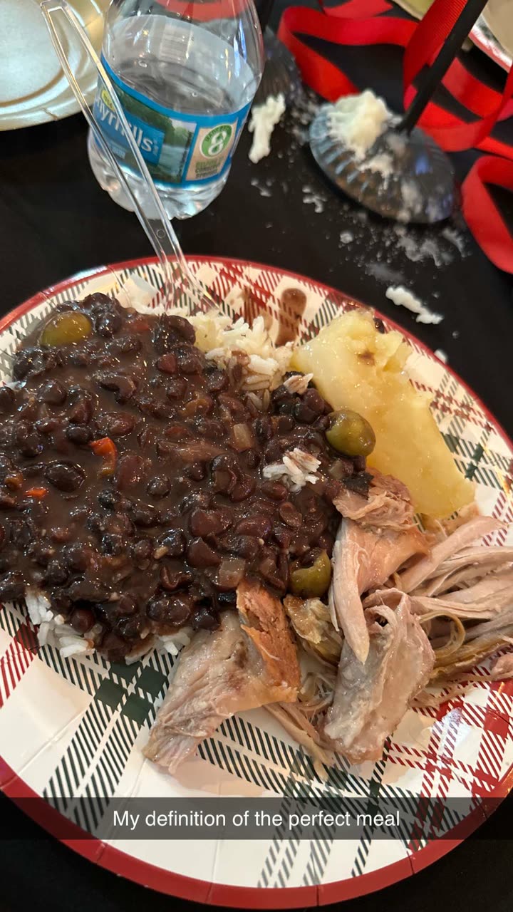 yaslenxoxo snapchat image archive image