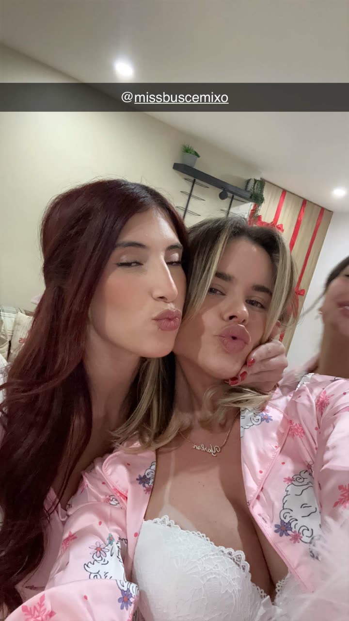 yaslenxoxo snapchat image archive image