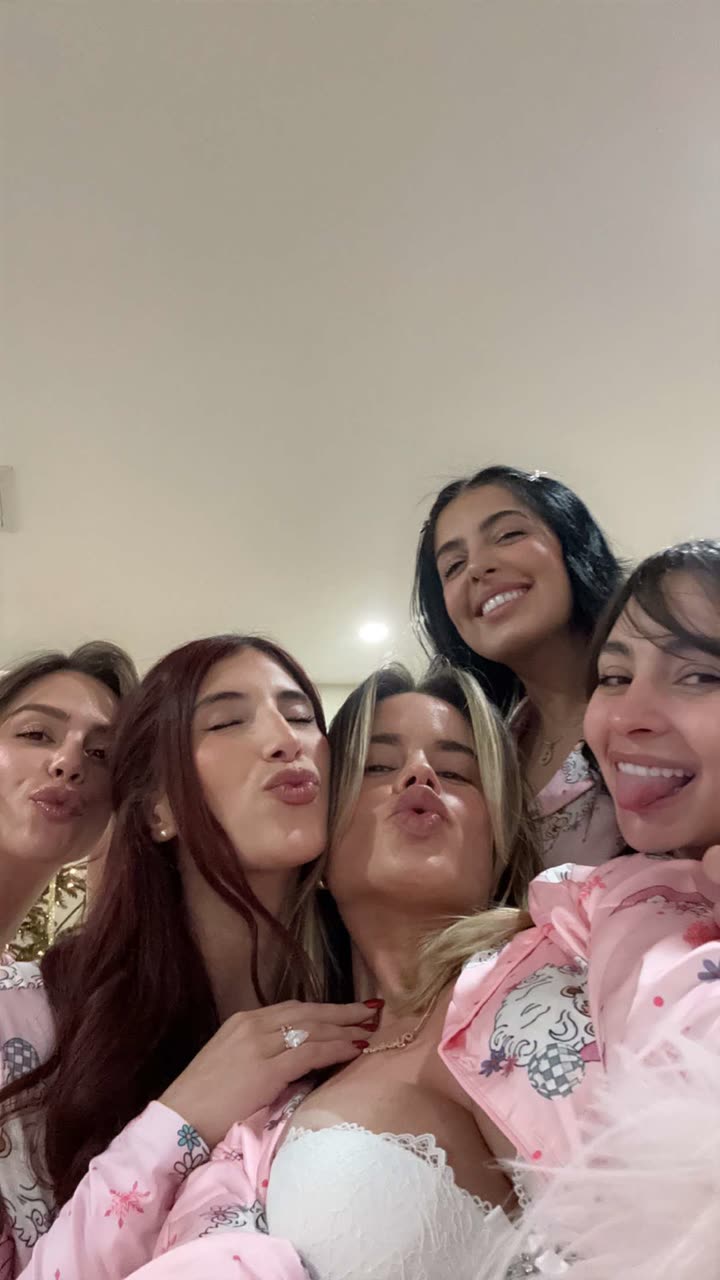 yaslenxoxo snapchat image archive image