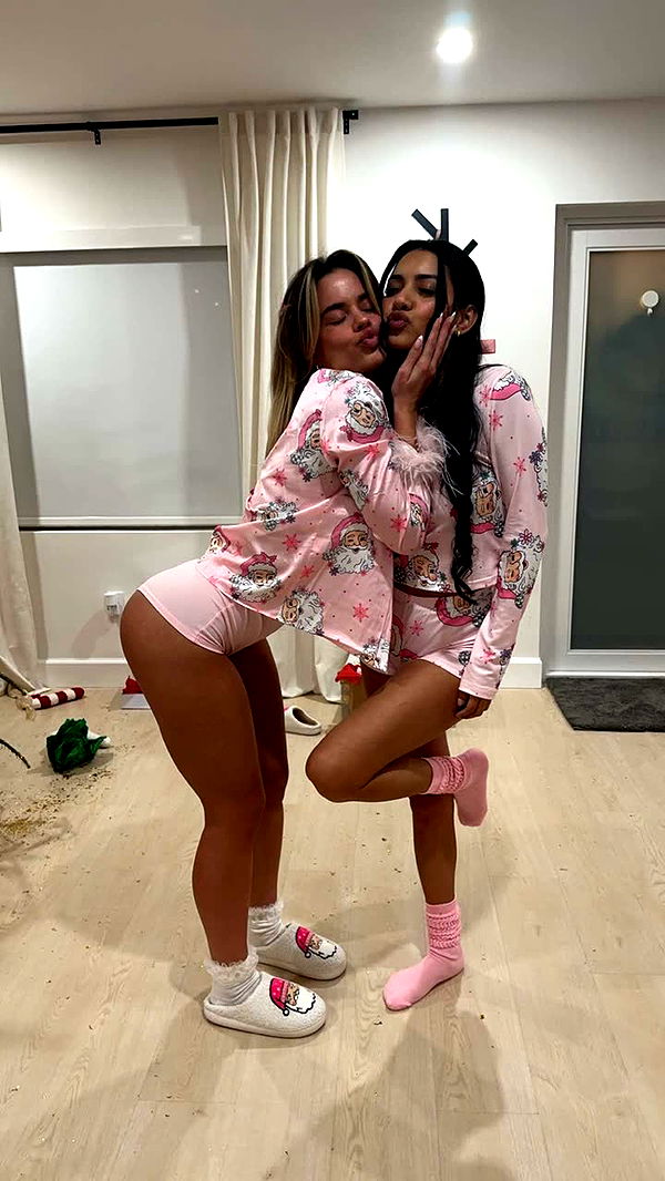 yaslenxoxo image ~ Altpins