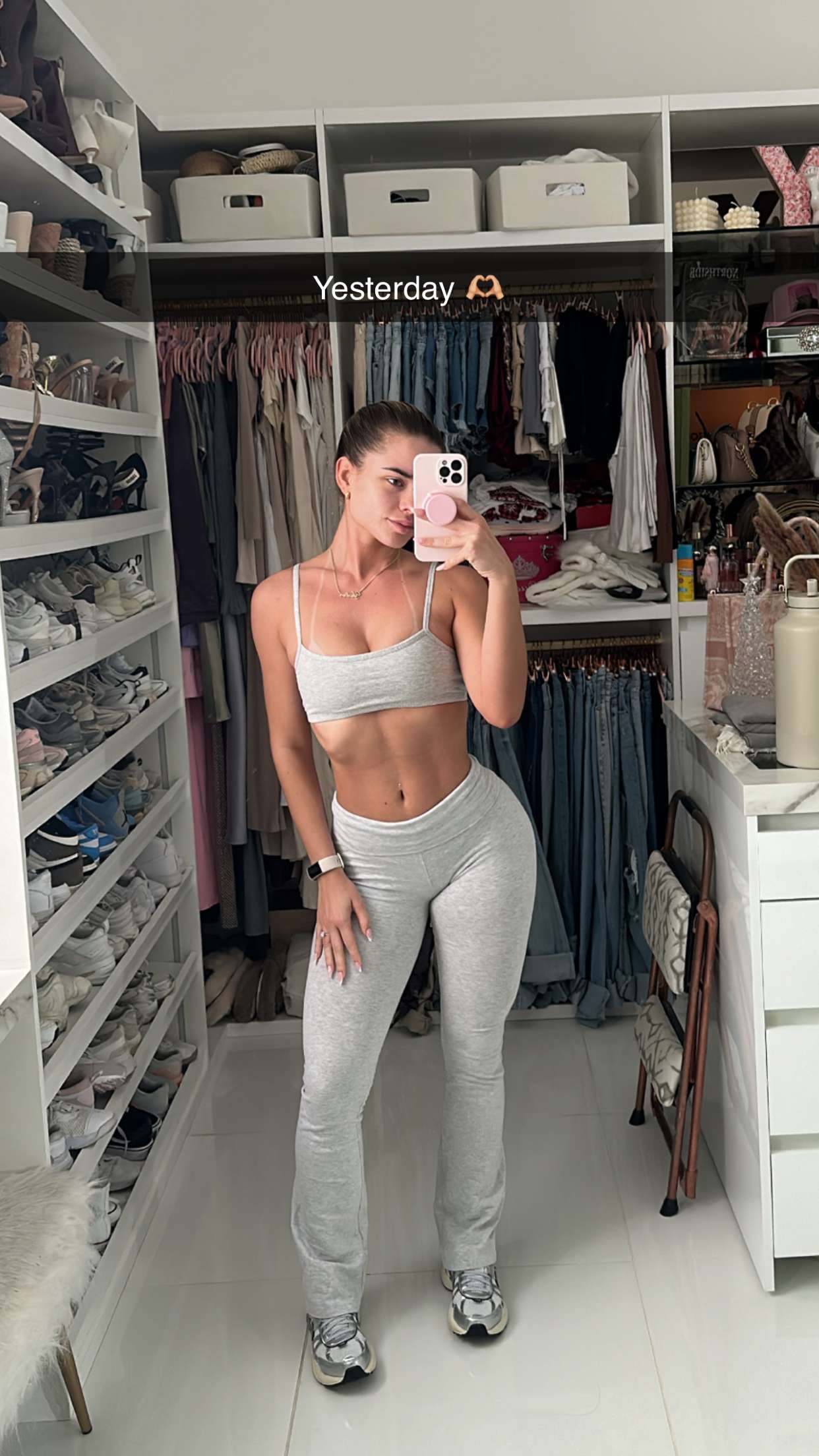 yaslenxoxo snapchat image archive image