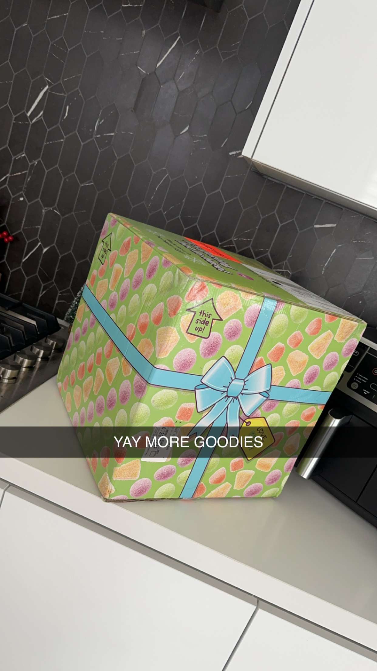 yaslenxoxo snapchat image archive image