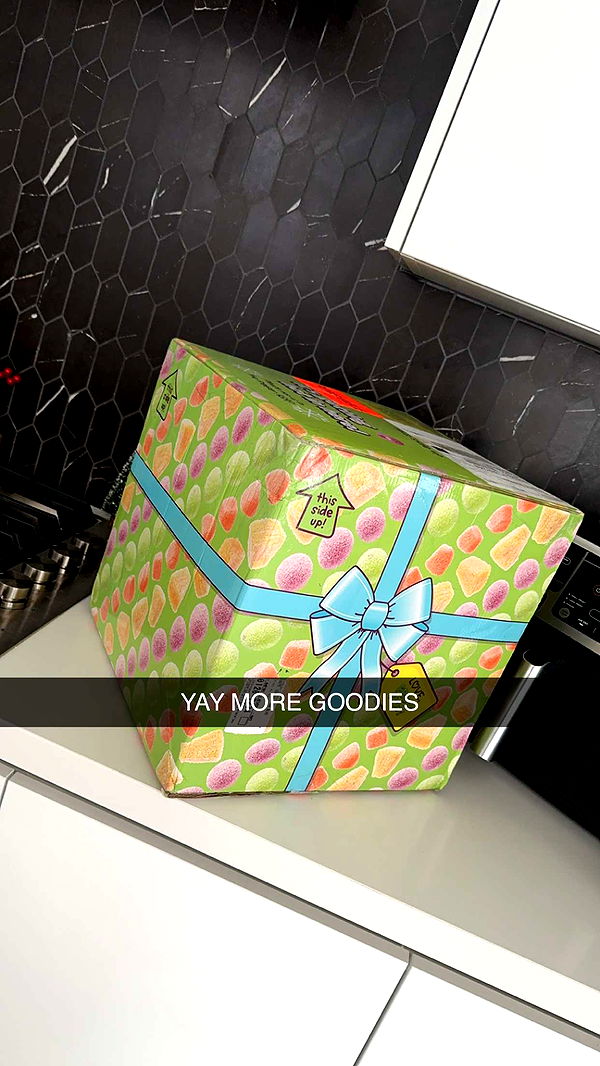 yaslenxoxo image ~ Altpins