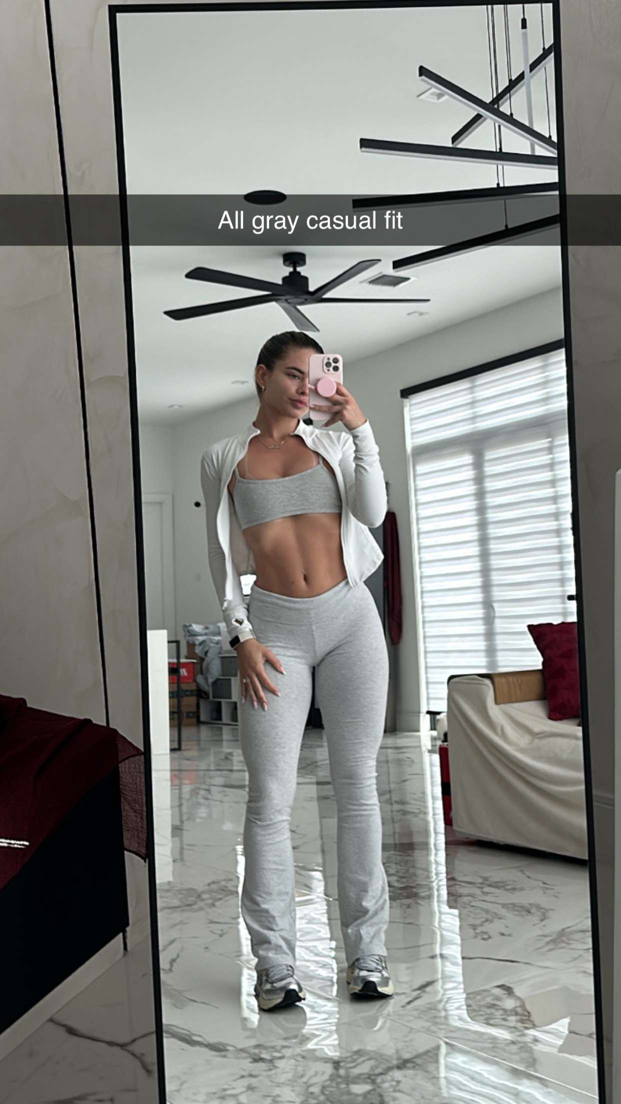 yaslenxoxo snapchat image archive image