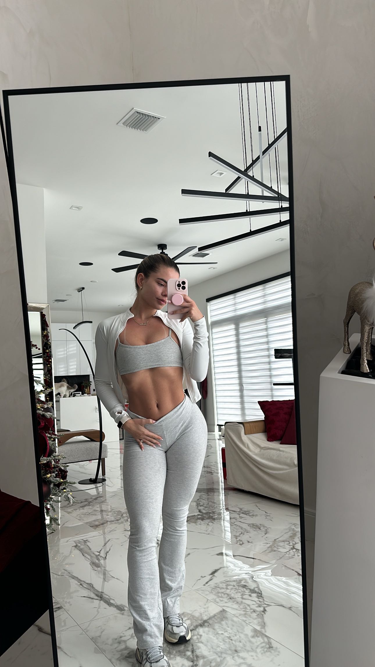 yaslenxoxo snapchat image archive image