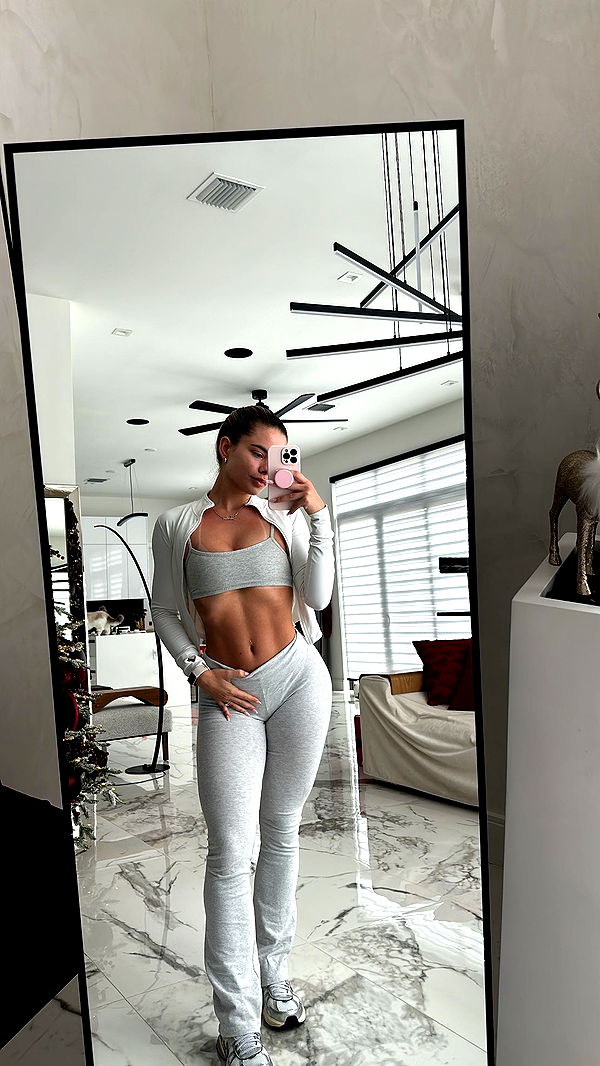 yaslenxoxo image ~ Altpins