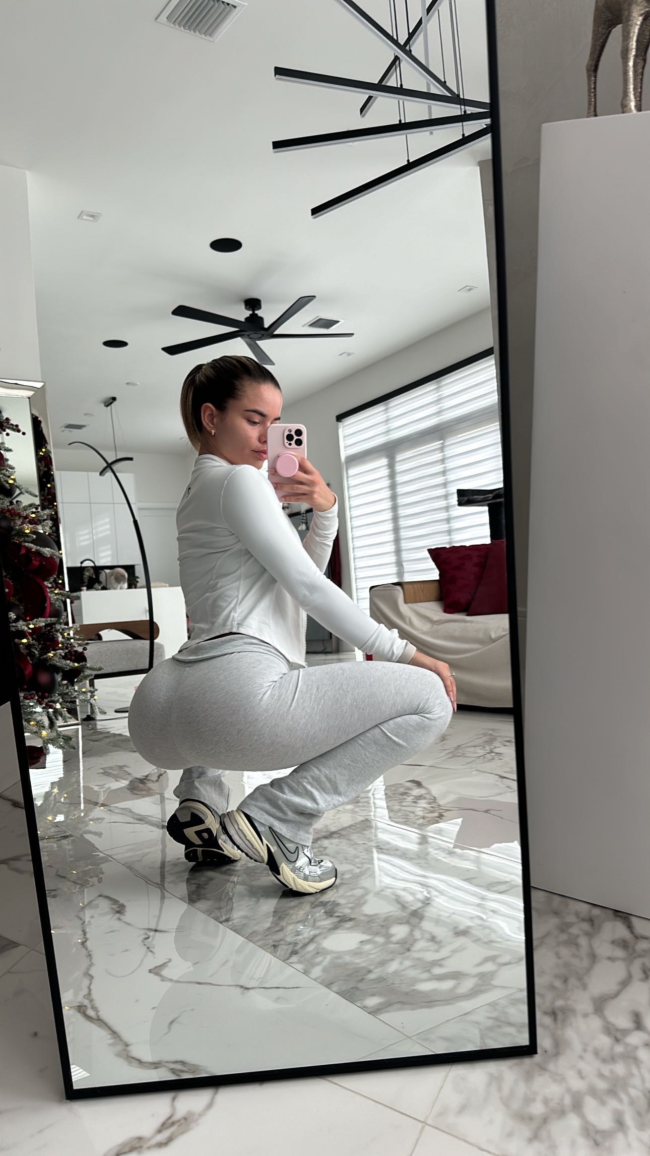 yaslenxoxo snapchat image archive image