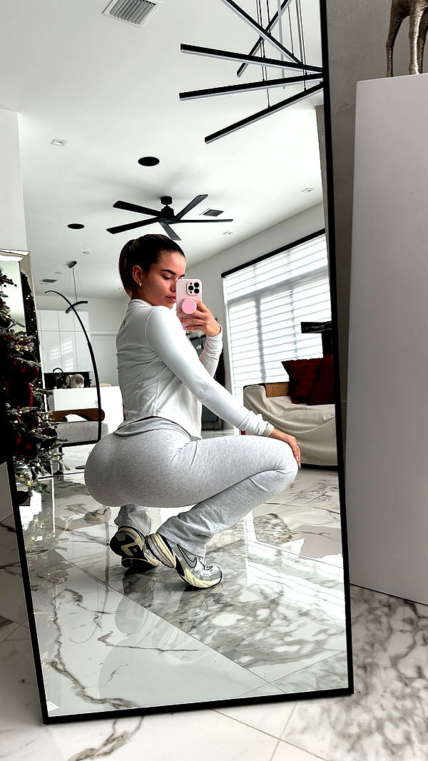 yaslenxoxo image ~ Altpins