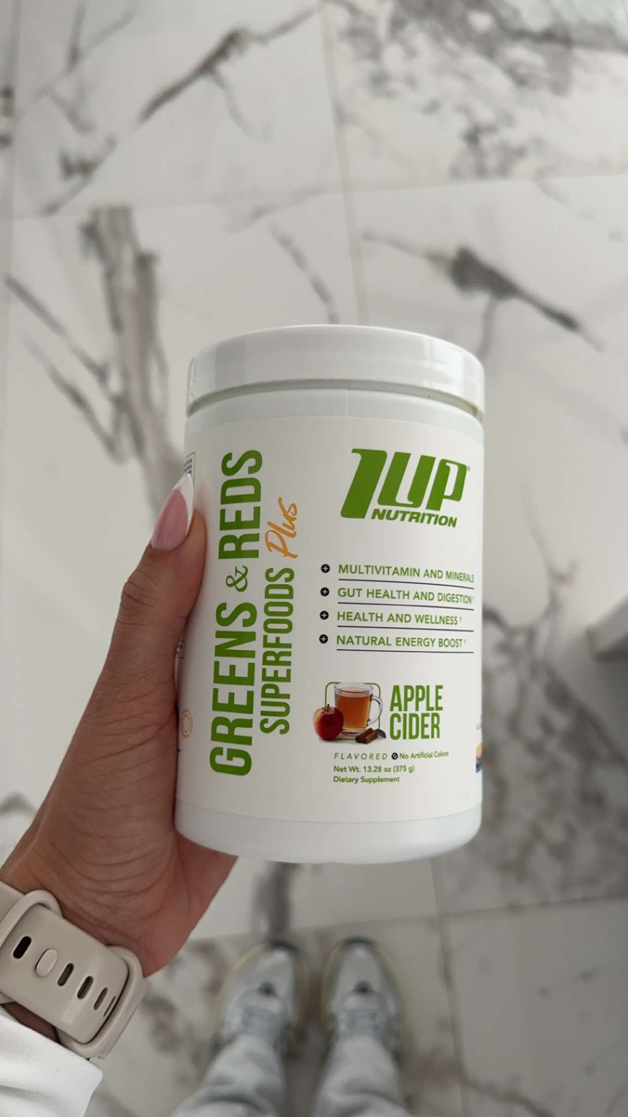 yaslenxoxo snapchat image archive image