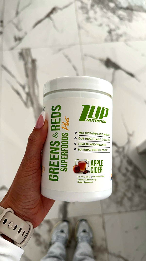 yaslenxoxo image ~ Altpins