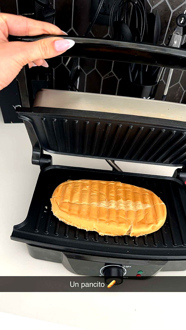 yaslenxoxo image ~ Altpins