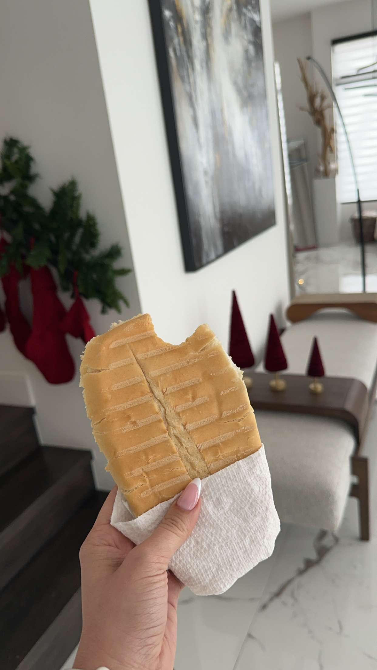 yaslenxoxo snapchat image archive image