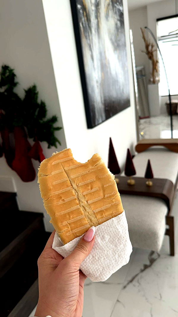 yaslenxoxo image ~ Altpins