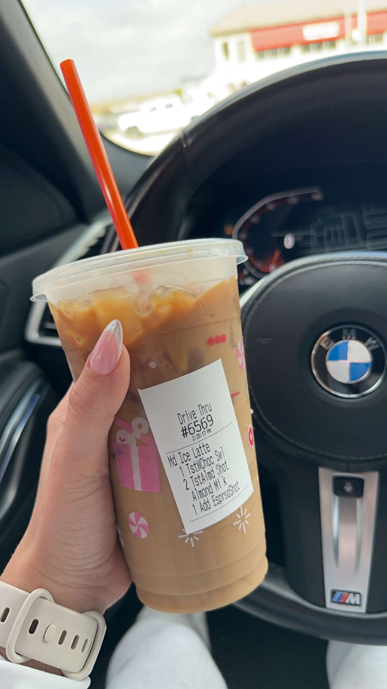 yaslenxoxo snapchat image archive image