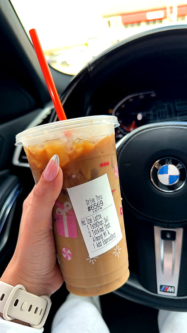 yaslenxoxo image ~ Altpins