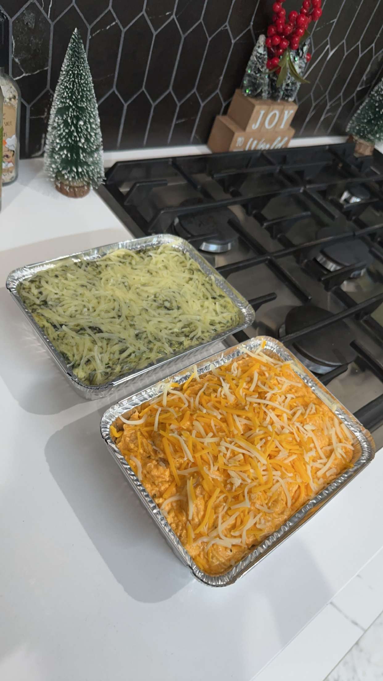 yaslenxoxo snapchat image archive image