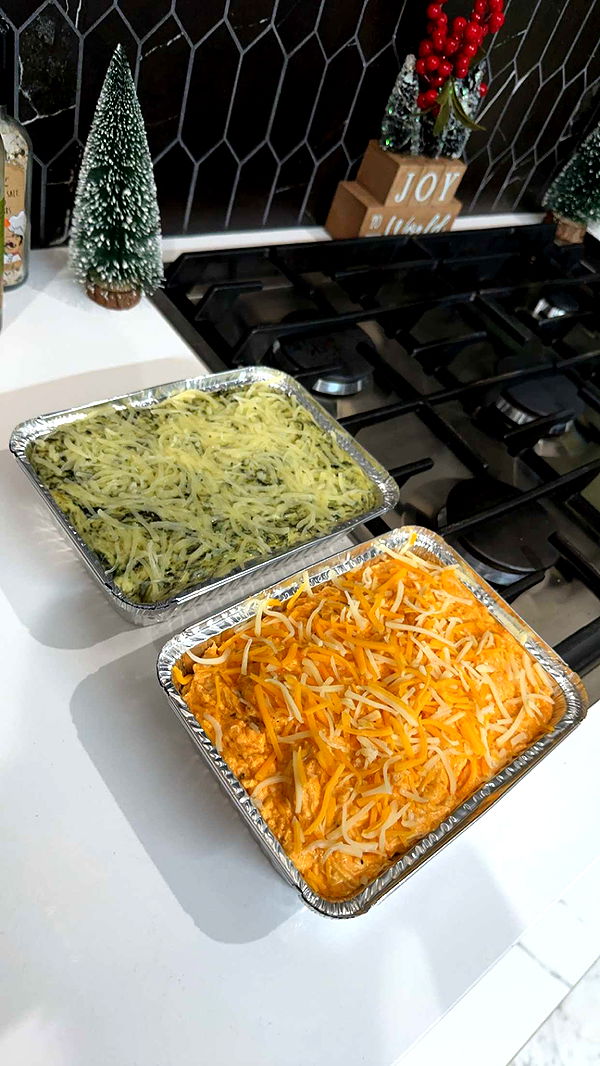 yaslenxoxo image ~ Altpins