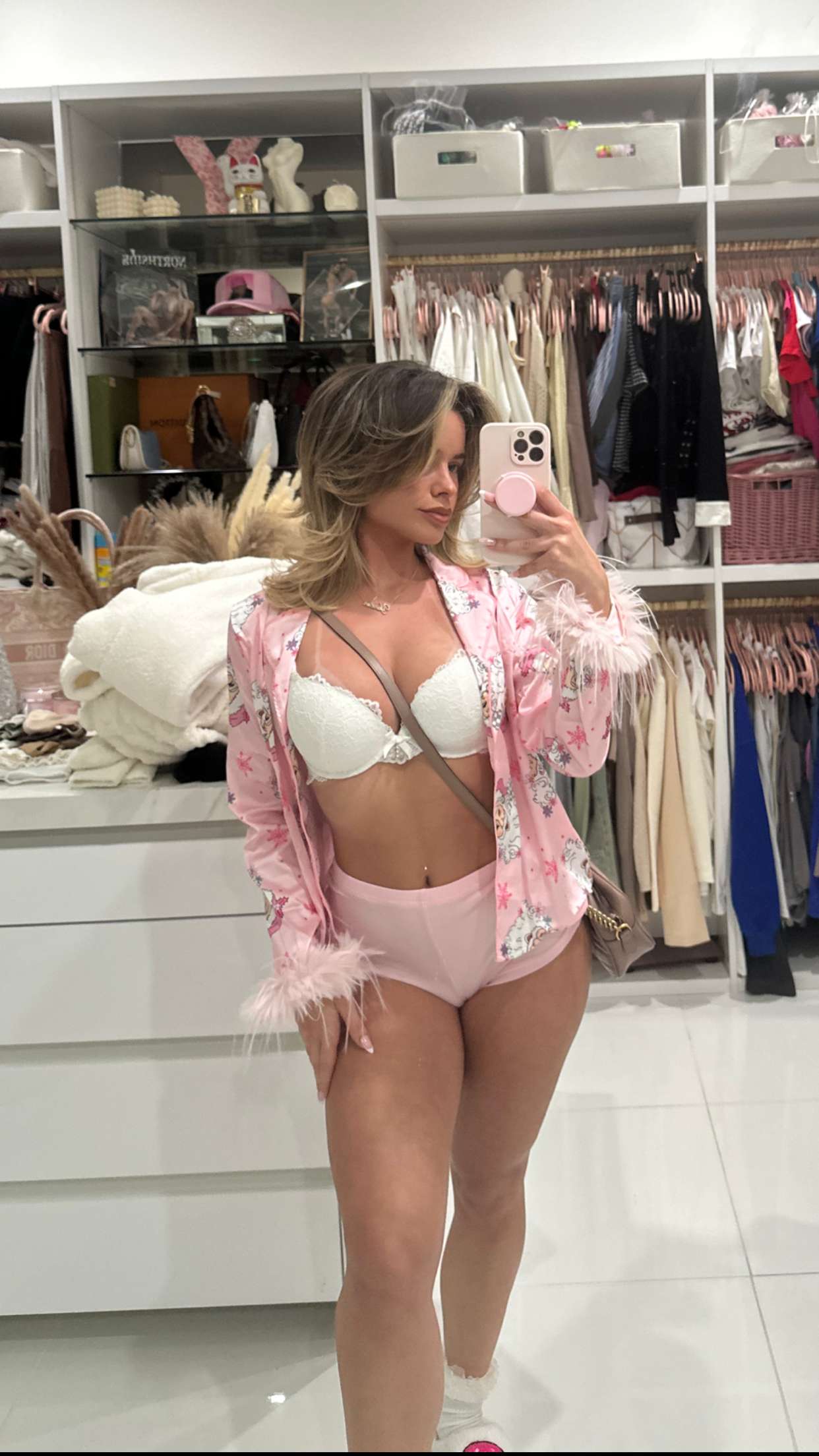 yaslenxoxo snapchat image archive image