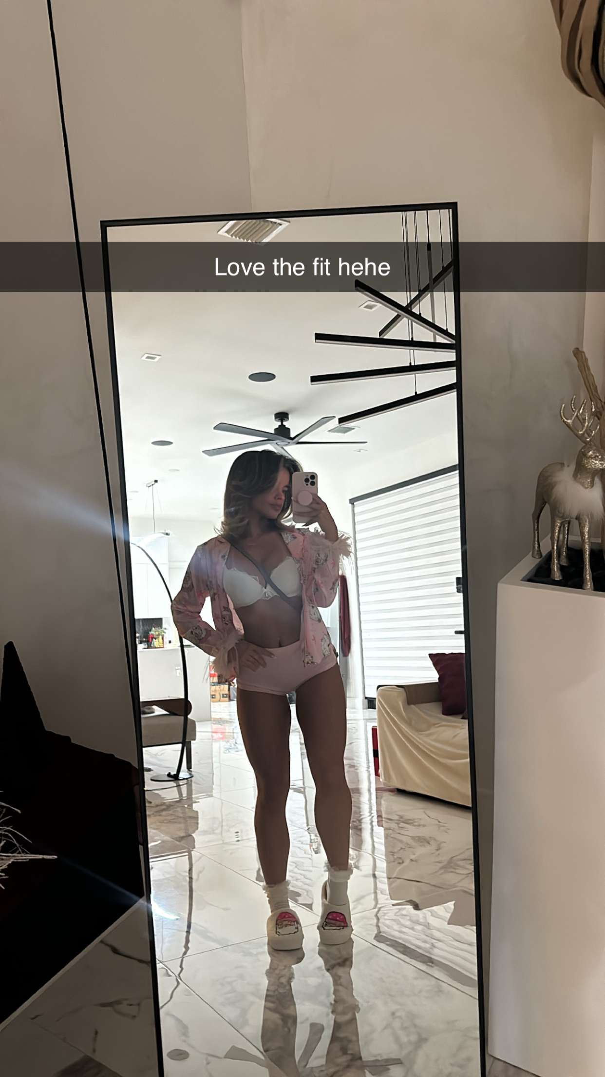 yaslenxoxo snapchat image archive image