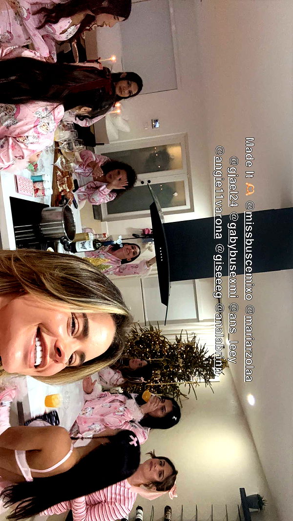 yaslenxoxo image ~ Altpins