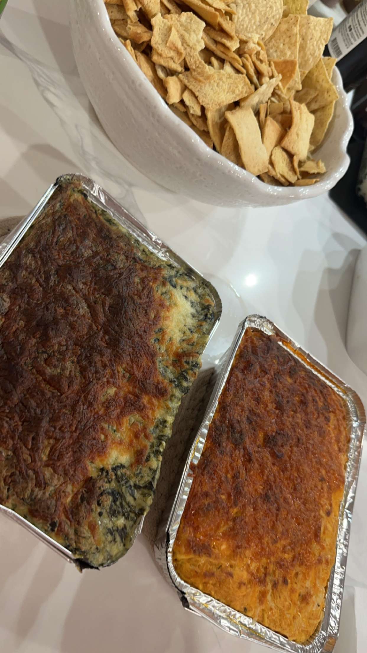 yaslenxoxo snapchat image archive image